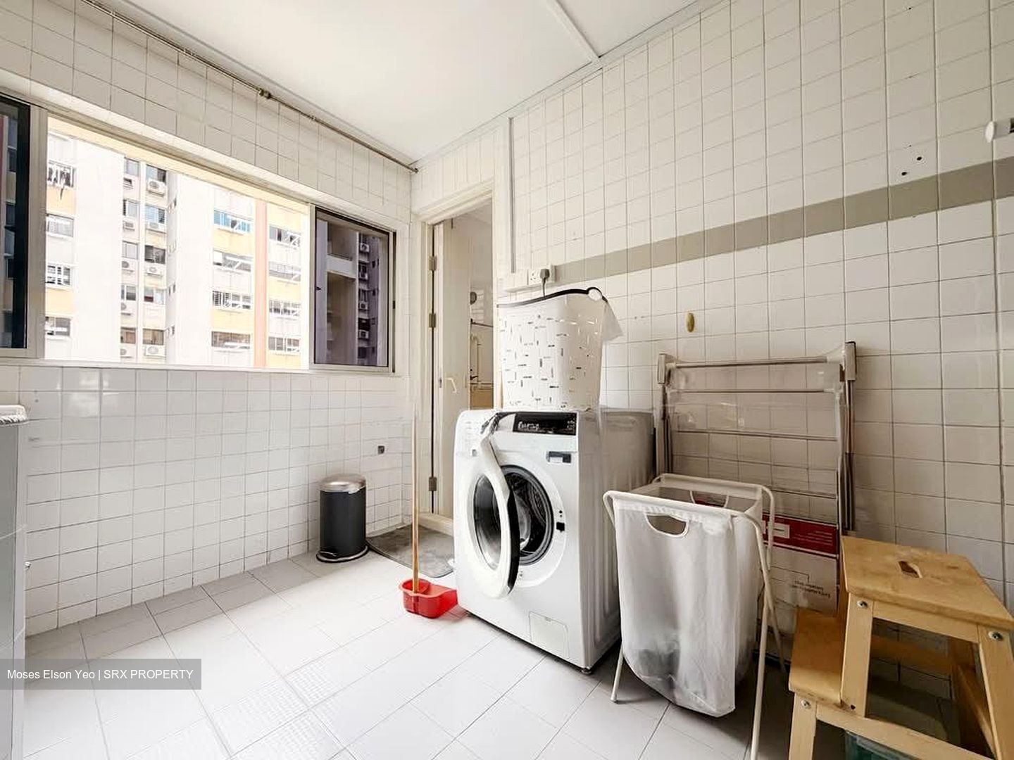 Blk 713 Clementi West Street 2 (Clementi), HDB 3 Rooms #534735561